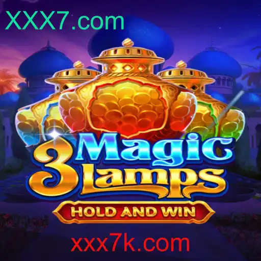 Explorando o Fascinante Mundo de 3MagicLamps: Um Guia Completo
