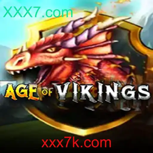 Explorando o Mundo Cativante de AgeofViking: Um Mergulho nas Aventuras Nórdicas