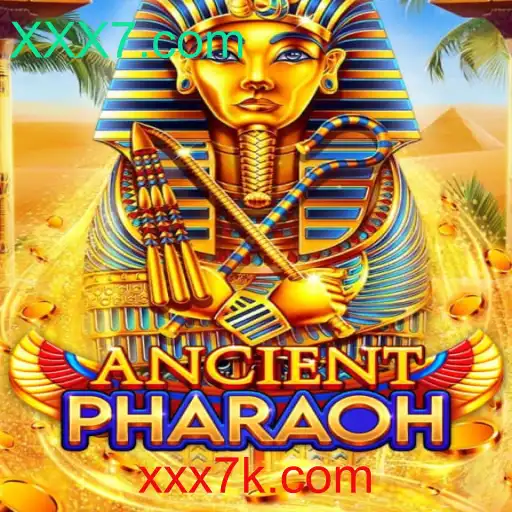 Explore o Fascinante Mundo de AncientPharaoh: Um Jogo de Estrategia e Mistério
