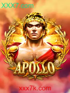 Explorando o Mundo Fascinante do Jogo Apollo