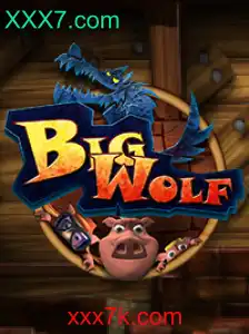 Explorando o Universo Imersivo de BigWolf: Um Mergulho nas Regras e Jogabilidade