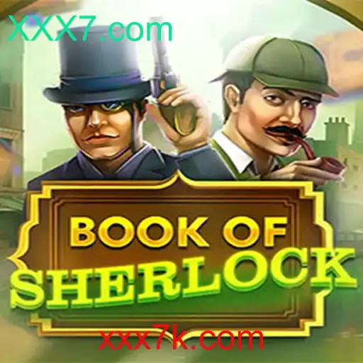 Descubra o Fascinante Mundo de BookOfSherlock: O Jogo de Mistério e Aventura