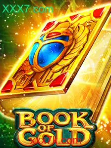 Explorando o Fascinante Mundo de BookofGold