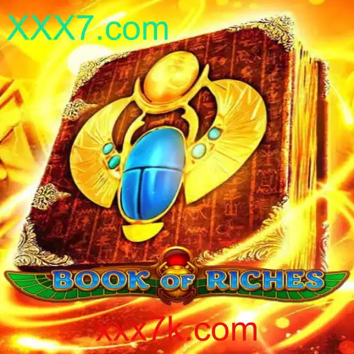 Explorando o Mundo de BookofRiches: Um Jogo Inovador no Cenário Atual
