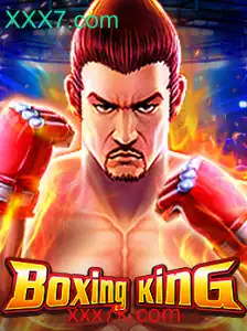 Descubra o Jogo Empolgante BoxingKing e Seu Mundo de Desafios
