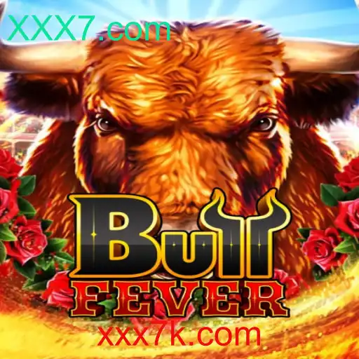 Explorando BullFever: Um Mergulho no Novo Fenômeno dos Jogos Online