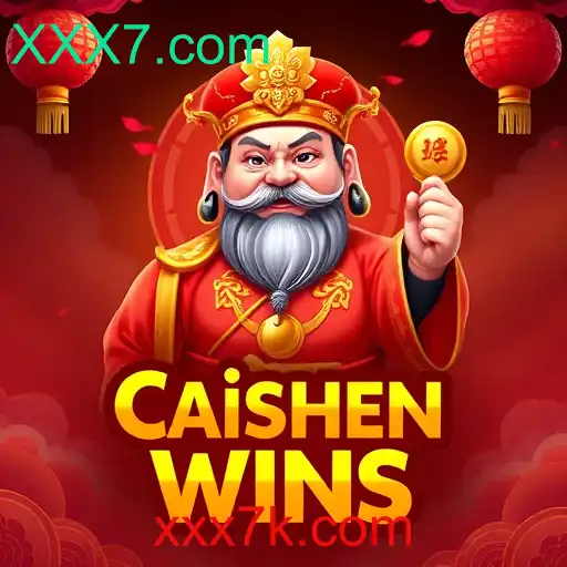 Caishen Wins