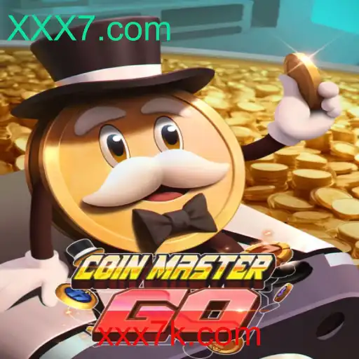 Conheça o Fascinante Universo de CoinMasterGO