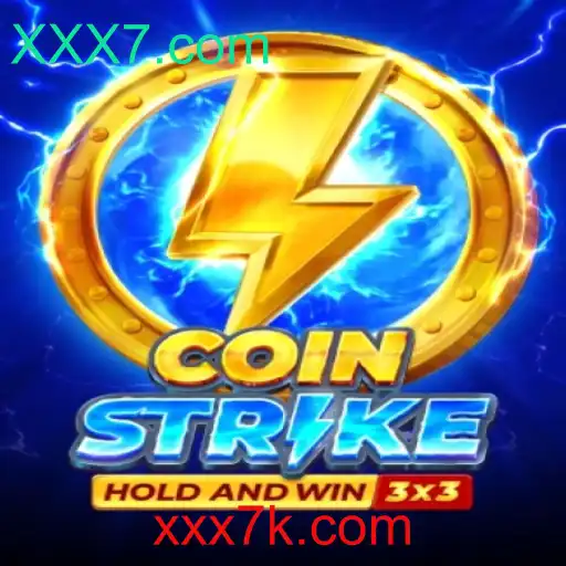 Coinstrike: Um Guia Completo para Iniciantes