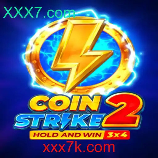 Explorando o Universo de Coinstrike2: Como Jogar e Dominar