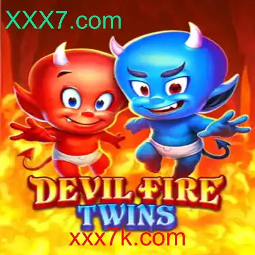 Descubra DevilFireTwins: O Novo Fenômeno dos Jogos