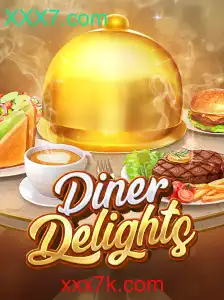 Explorando DinerDelights: O Jogo de Estratégia Culinária que Conquista Internautas