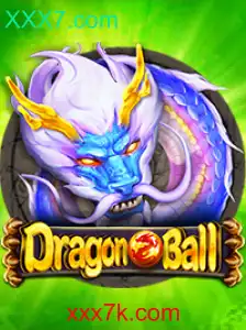 Explorando o Mundo de DragonBall: Introdução, Descrição e Regras