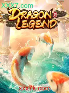 Explorando o Mundo de DragonLegend: Aventuras e Estratégias