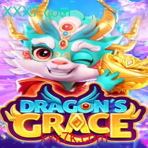 DragonsGrace: Um Mergulho Profundo no Universo de um Jogo Inovador