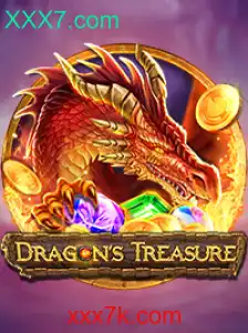 Descubra o Mundo Excitante de DragonsTreasure