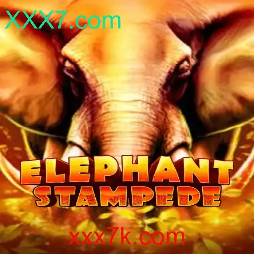 ElephantStampede: Uma Jornada Épica no Mundo dos Jogadores
