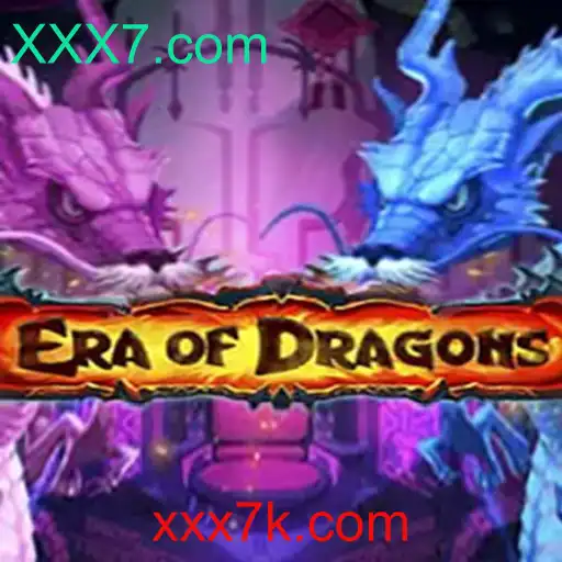 EraOfDragons: Aventura Épica no Mundo Místico dos Dragões