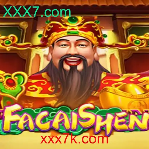Descubra o Universo do Jogo FaCaiShen