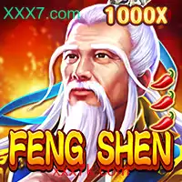 Descubra FengShen: O Jogo de Estratégia Inovador