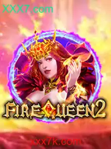 Descubra as Emoções e Regras de FireQueen2