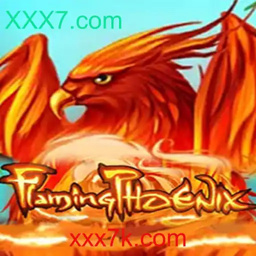 Descubra o Universo de FlamingPhoenix: O Jogo que Está Conquistando o Mundo