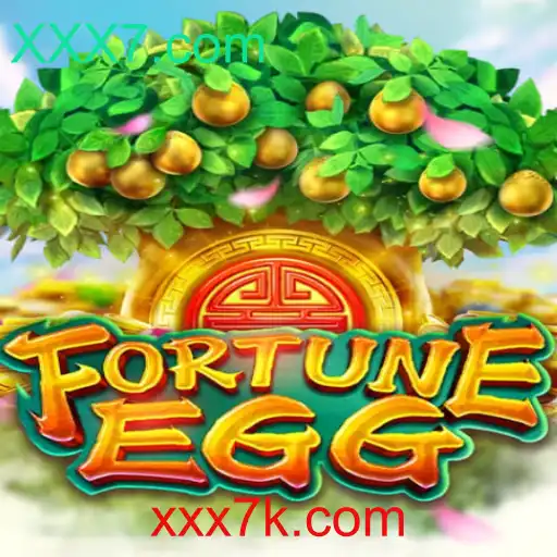 FortuneEgg: Descubra as Regras e Atrações do Novo Jogo da XXX7.com