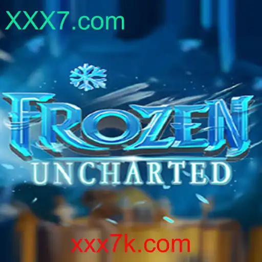 Explorando o Mundo de FrozenUncharted