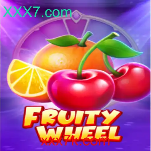 Explorando o Fascinante Mundo de FruityWheel: O Jogo de Cassino Online que Está Virando Tendência