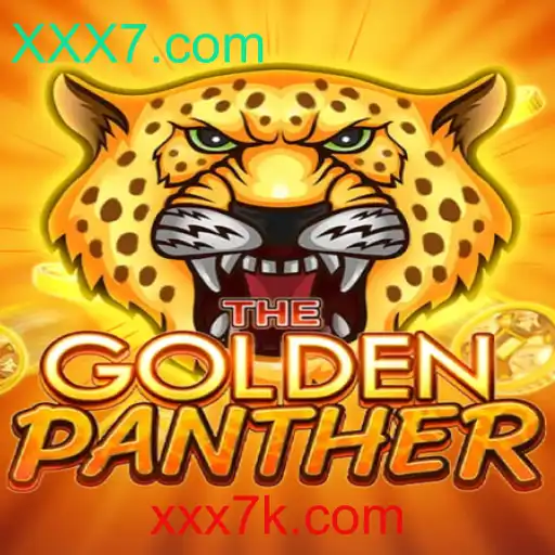 Descubra o emocionante universo de GOLDENPANTHER