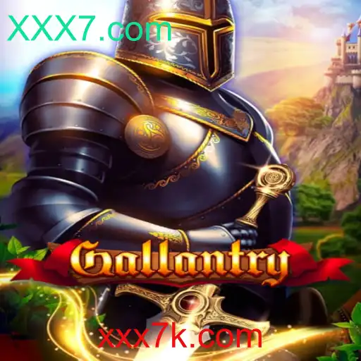 Explorando o Mundo de 'Gallantry': Um Jogo de Estratégia e Coragem