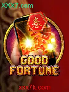 Desvendando o Mundo de GoodFortuneM: Um Novo Jogo de Estratégia e Sorte