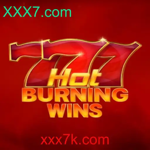 Explorando o Mundo de HotBurningWins: Um Guia Completo