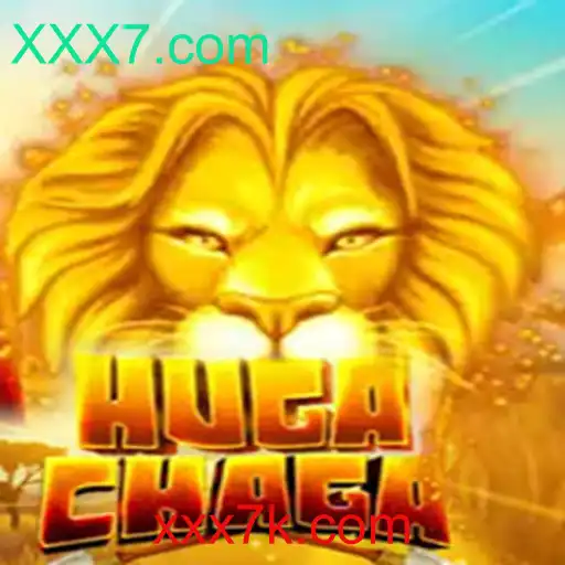 Explorando HugaChaga: O Novo Fenômeno do Mundo dos Jogos