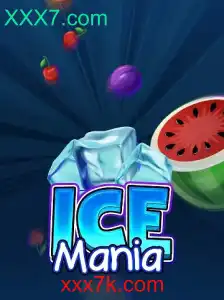 Descubra o Fascinante Mundo de IceMania: Explorando as Regras e Atrações do Jogo