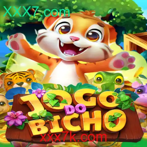 Explorando o Jogo do Bicho: Tradição e Regras do Popular JOGODOBICHO
