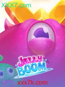 Desvendando JellyBoom: Um Mergulho no Mundo Vibrante de Ação e Estratégia