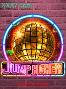 Explorando o Mundo de 'JumpHigher': Uma Nova Jornada de Aventura e Desafio