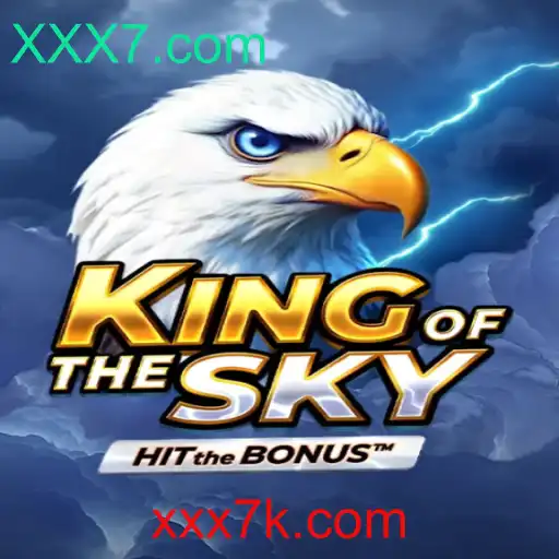 Descubra o Universo Emocionante de KingOfTheSky