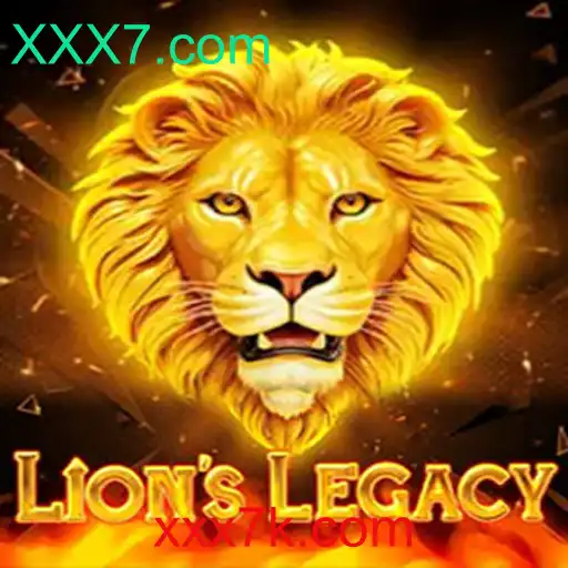 Explorando o Jogo Revolucionário LionsLegacy