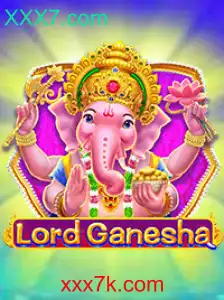 Explorando o Universo de LordGanesha: Um Jogo de Estratégia Épico