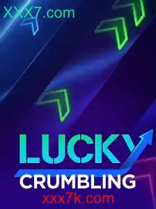 Descubra o Jogo LuckyCrumbling: Regras, Introdução e Eventos Atuais