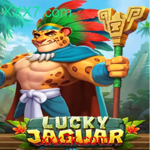 Explorando o Mundo Emocionante de LuckyJaguar