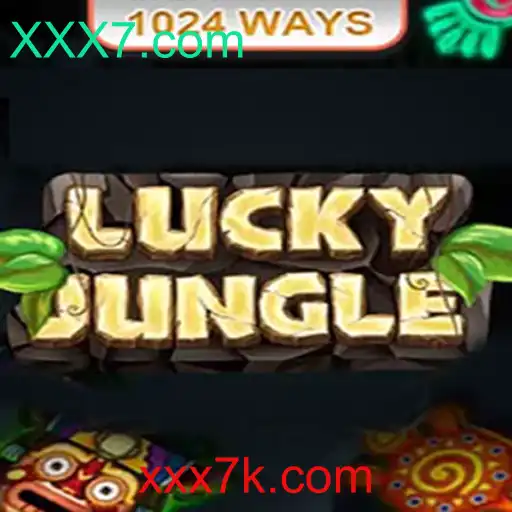 Conheça o Empolgante Jogo LuckyJungle1024: Regras e Inovações