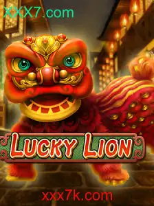 Explorando o Fascinante Mundo de LuckyLion: Um Guia Completo