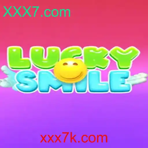 Descubra o Mundo Emocionante de LuckySmile