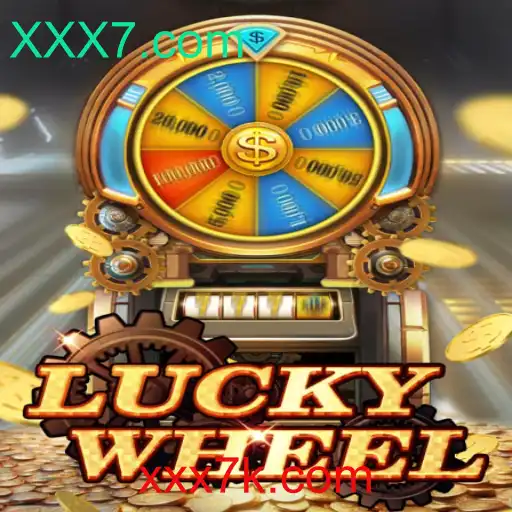 Descubra LuckyWheel e Domine suas Regras no XXX7.com
