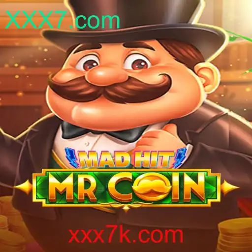 Explorando o Universo de MadHitMrCoin: Um Jogo de Estratégia Inovador
