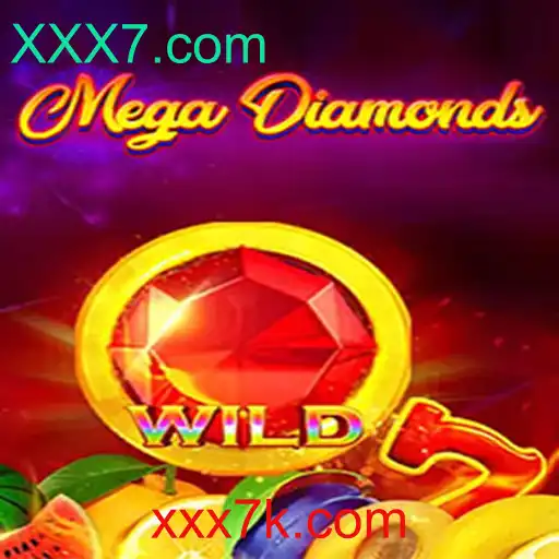 Descubra MegaDiamond: Um jogo emocionante para os tempos modernos