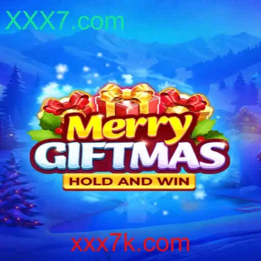 Descubra o Mundo de MerryGiftmas: O Jogo Inovador da XXX7.com